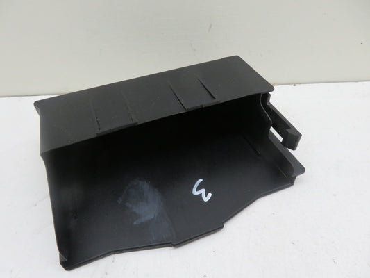 VAUXHALL MERIVA ENGINE BAY RELAY COVER TRIM 90589541 2003-2010 1511-3