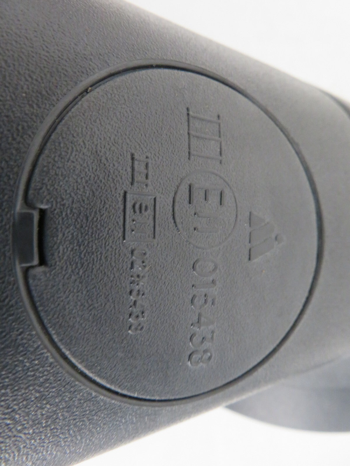 LAND ROVER FREELANDER 1 NS DOOR WING MIRROR 1997-2006 MISC1602-5