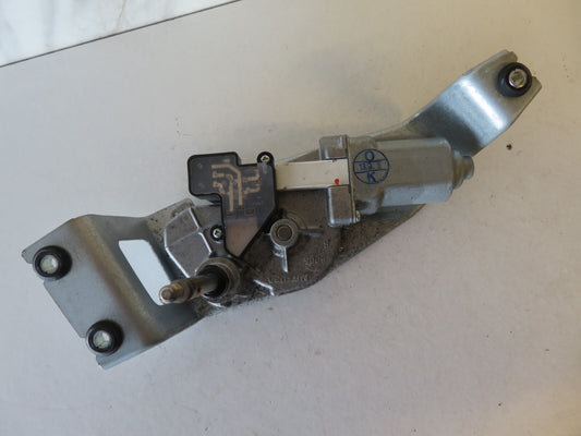 BMW 1 SERIES F20 REAR WIPER MOTOR 7258532 2011-2018 AMS1511