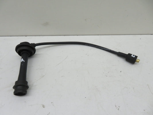 TOYOTA MR2 MK2 REV 1 3SGTE HT IGNITION LEAD NUMBER 4 1989-1992 1715-9
