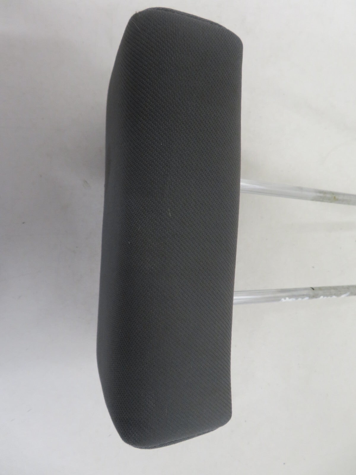 HYUNDAI GETZ REAR CLOTH HEAD REST MIDDLE 2002-2005 1234-24