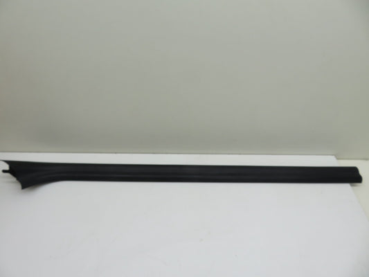 BMW E36 3 SERIES NS PASSENGER SIDE KICK PANEL 1977818 SILL TRIM 1991-1998