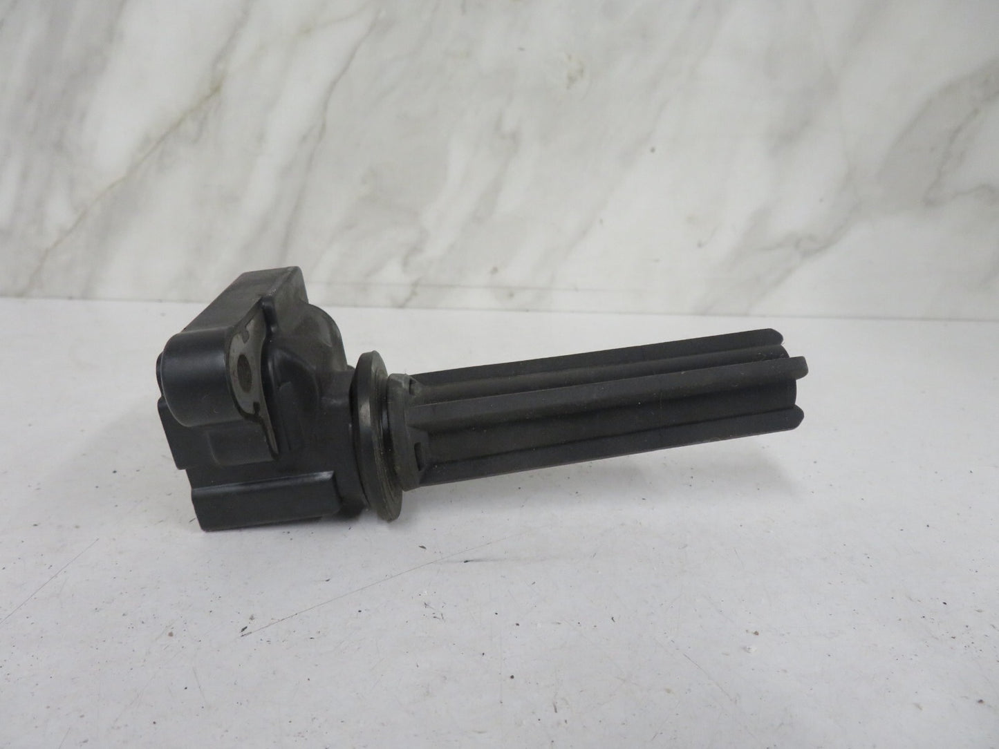 SAAB 93 B207 IGNITION COIL PACK 12787707 2004-2007 1424-6