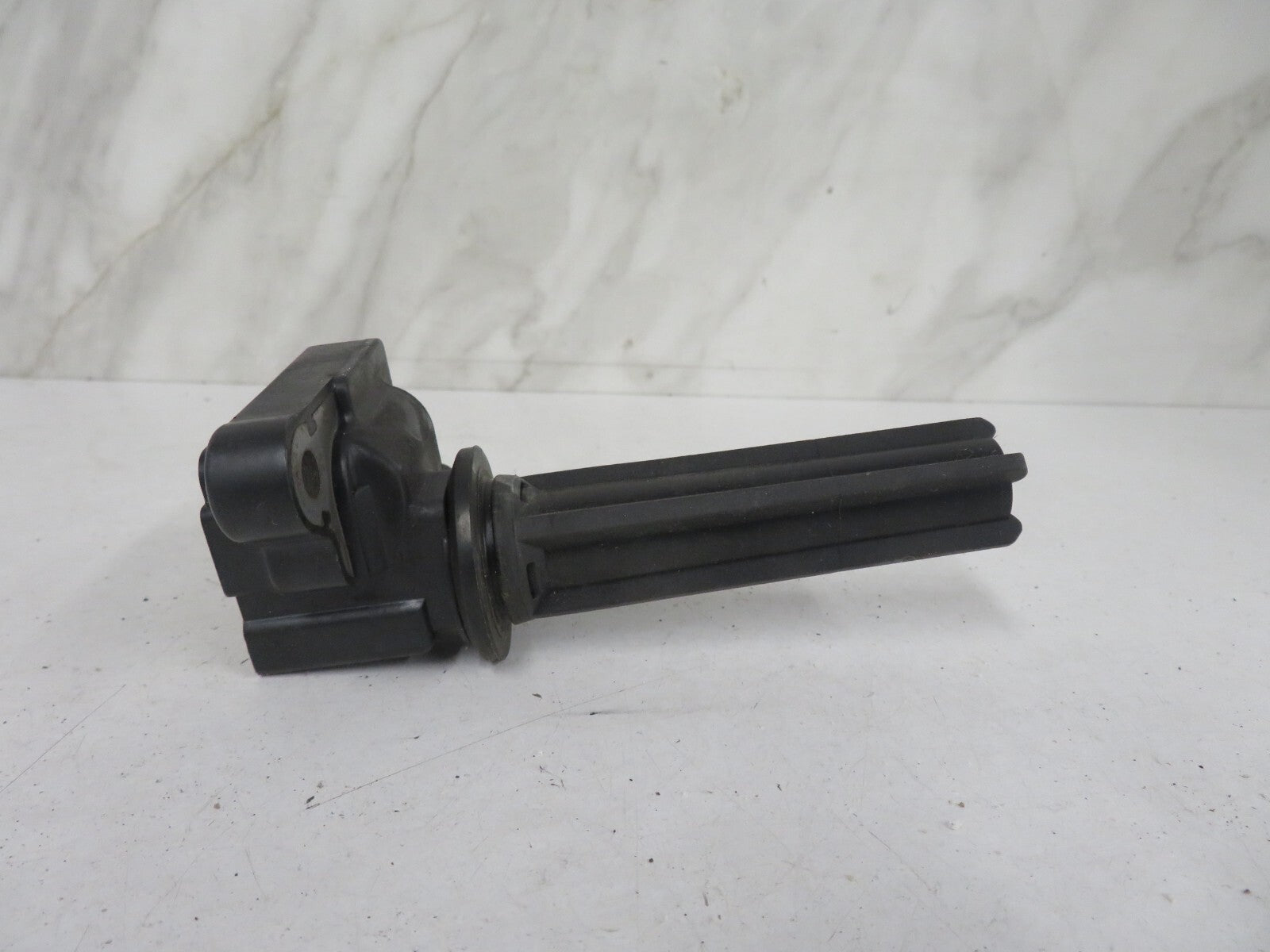 SAAB 93 B207 IGNITION COIL PACK 12787707 2004-2007 1424-6