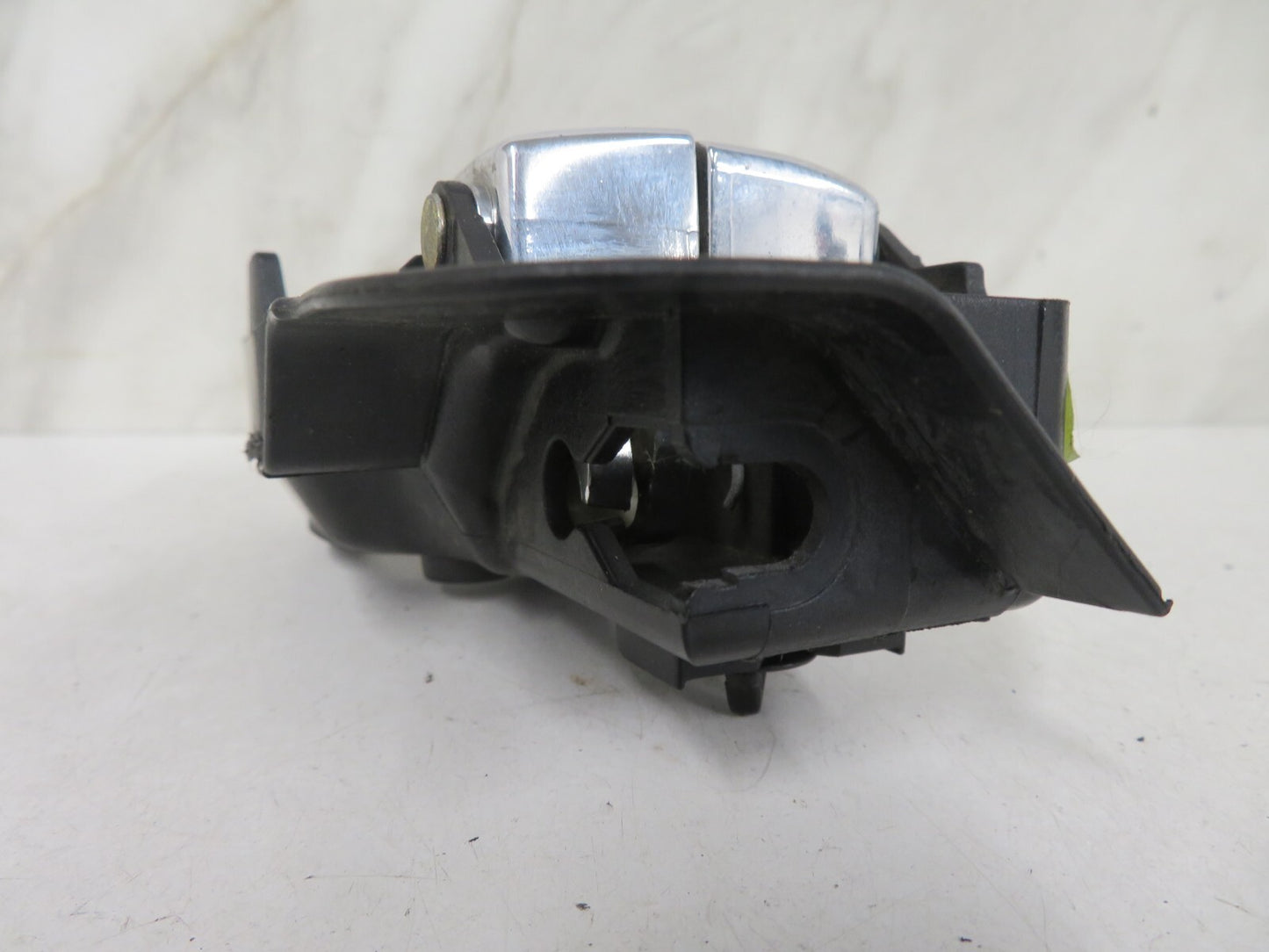 FORD MONDEO MK3 NSF INTERIOR DOOR HANDLE 1S71-F22601-AF 2000-2007 1342-14