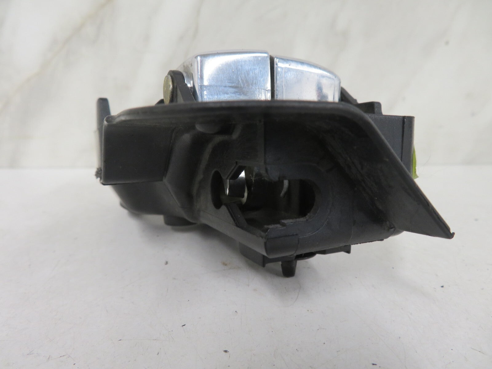 FORD MONDEO MK3 NSF INTERIOR DOOR HANDLE 1S71-F22601-AF 2000-2007 1342-14