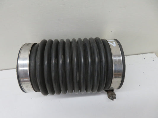 PORSCHE CAYENNE 955 V8 AIR INTAKE PIPE 2003-2006 1718-17