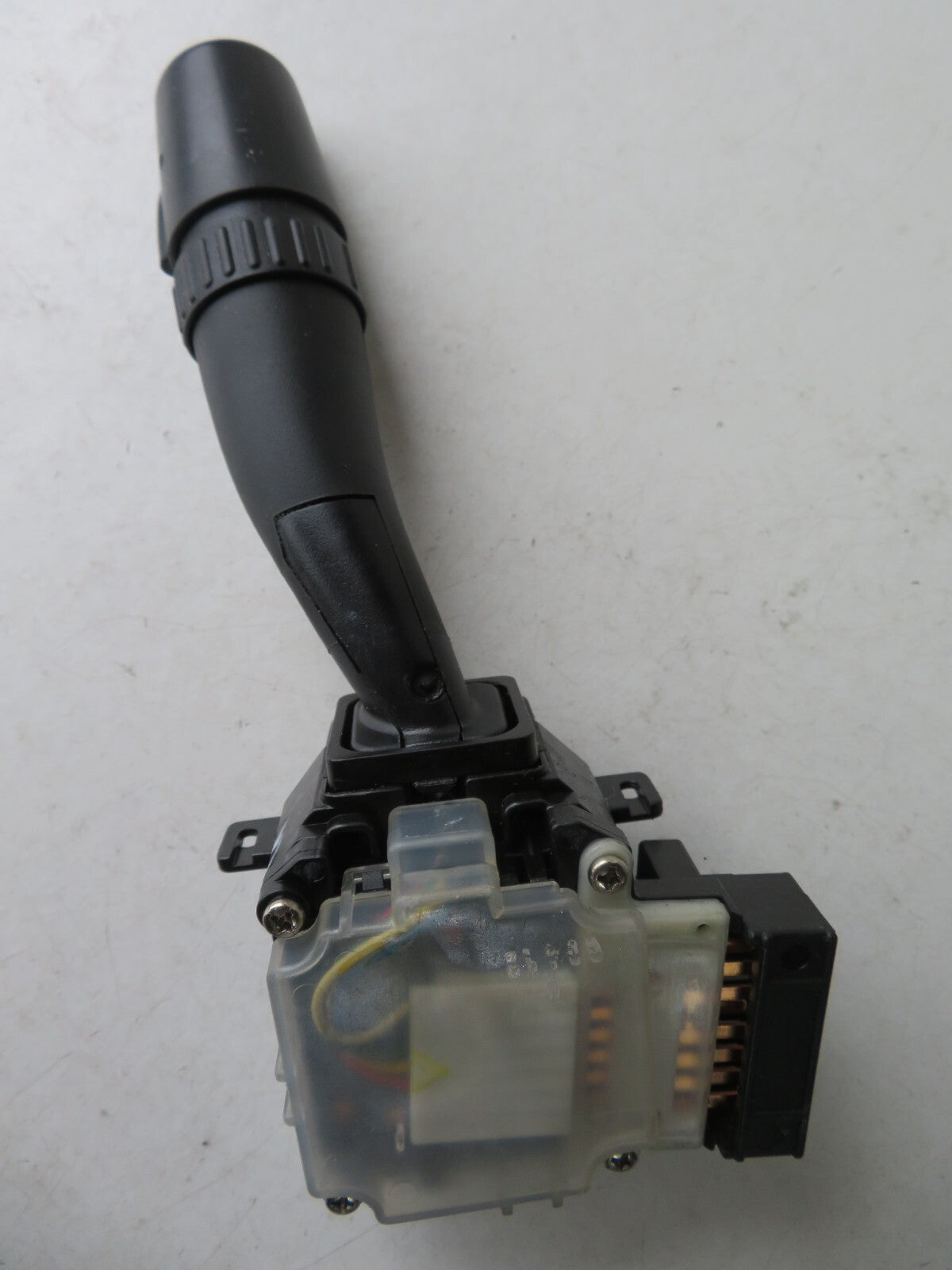 KIA SPORTAGE WIPER STALK 202003218 2004-2010 MIX1049-10