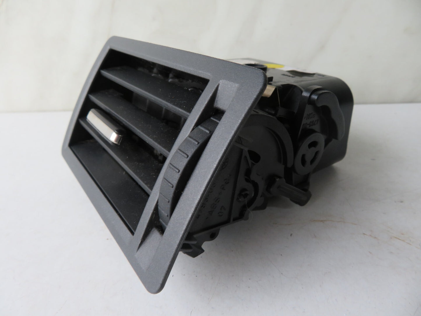 FORD C-MAX OS DRIVER SIDE AIR VENT 3M51-R018B08-ADW 2002-2008 A1420-4