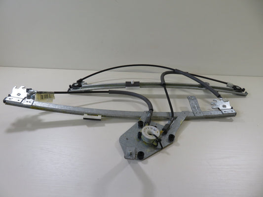 NSF LH PASSENGER WINDOW REGULATOR FOR CITROEN XSARA PICASSO 1999-2010 #RMT