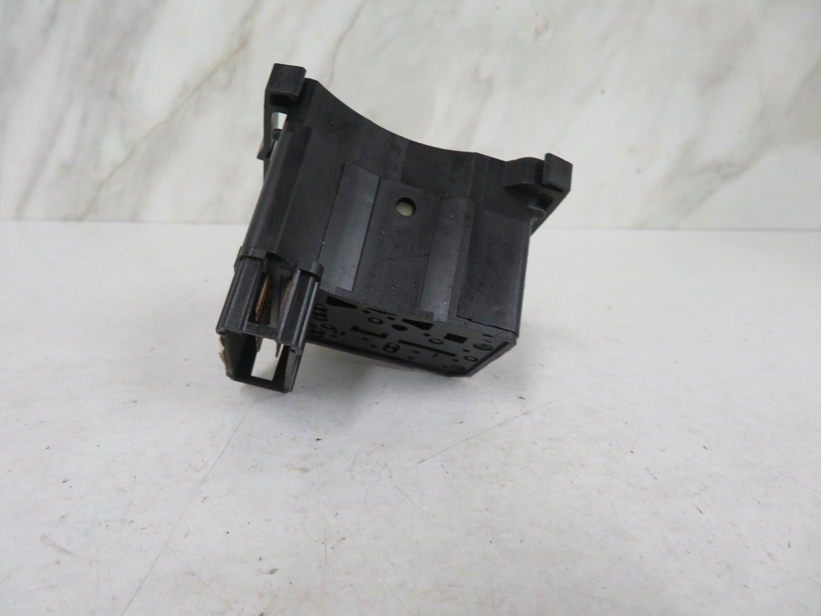 RENAULT LAGUNA MK2 WIPER CONTROL STALK 82000012245 2001-2007 1631-10