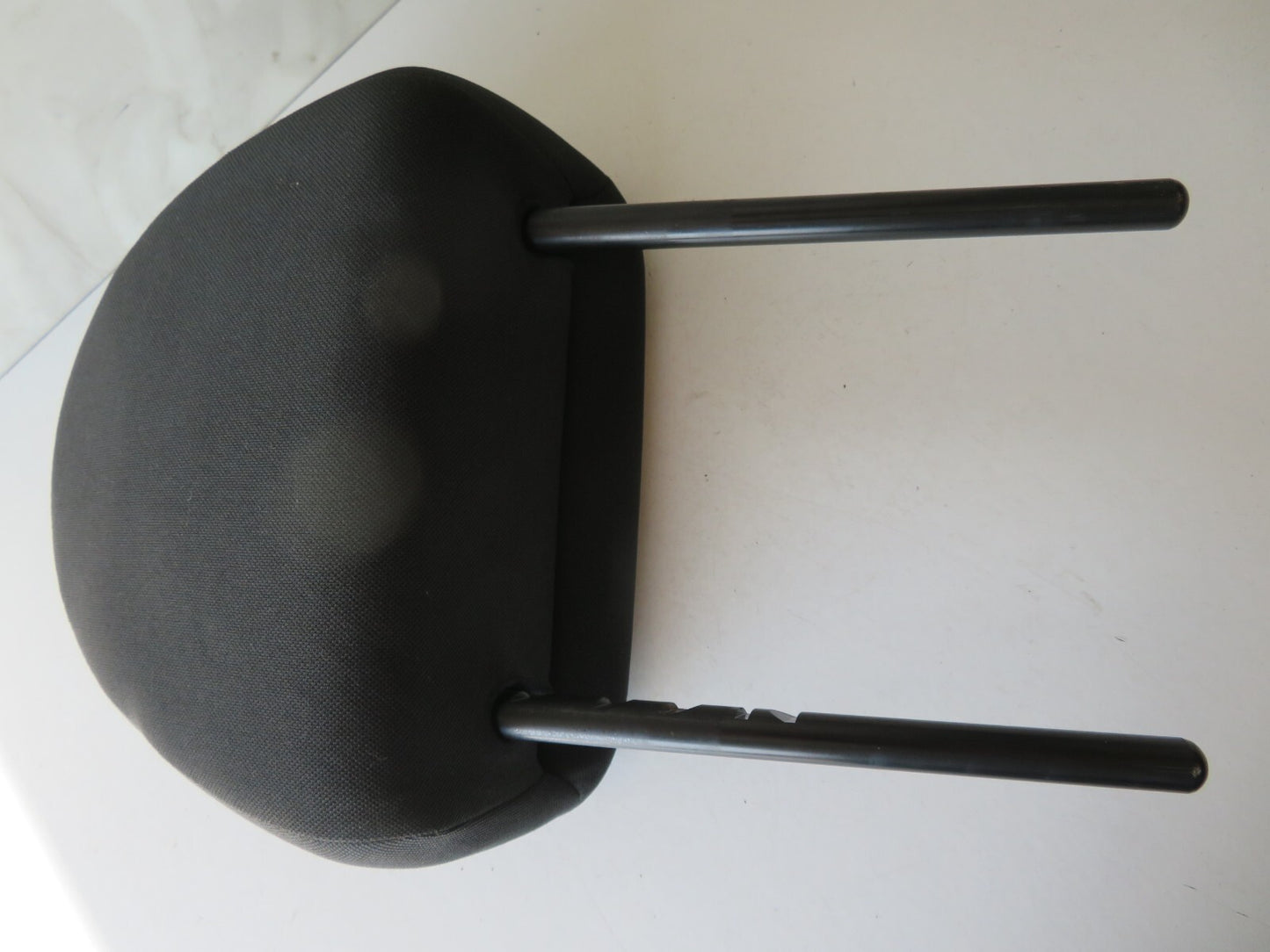 MITSUBISHI COLT CZ1 FRONT CLOTH HEAD REST 2004-2008 AMS1519-1