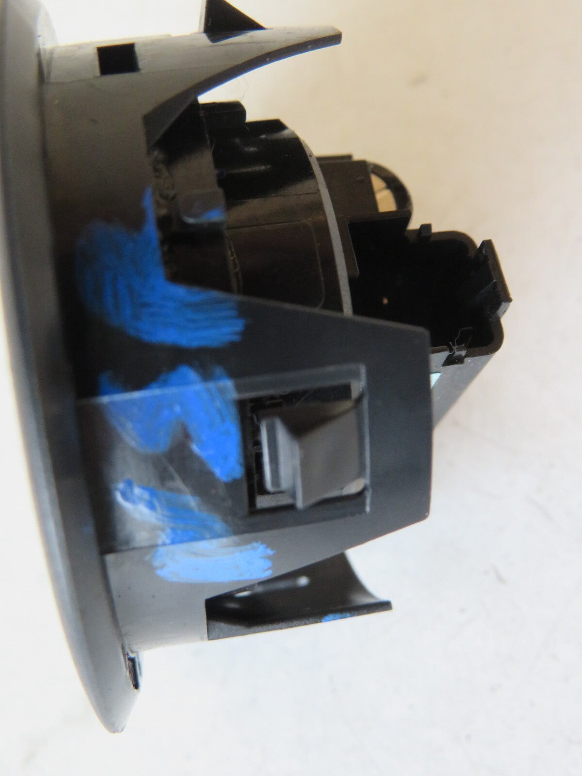 FORD GALAXY MK3 TWEETER SPEAKER 6M2T-18932-BC3ZHE 2007-2010 AMS1536-2