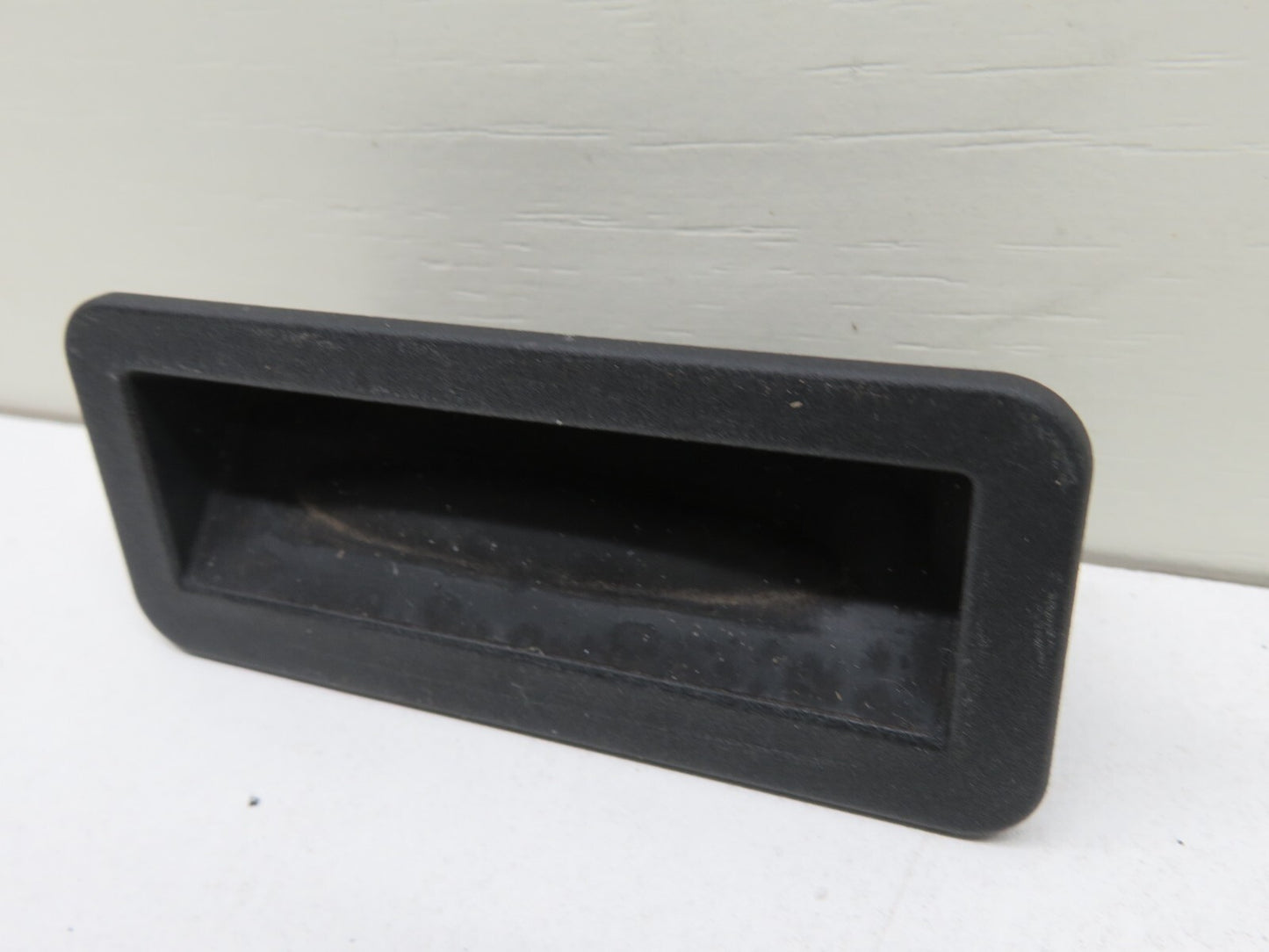 FORD S-MAX TAILGATE BOOT RELEASE SWITCH 6M51-19B514-AD 2006-2014 1802-19