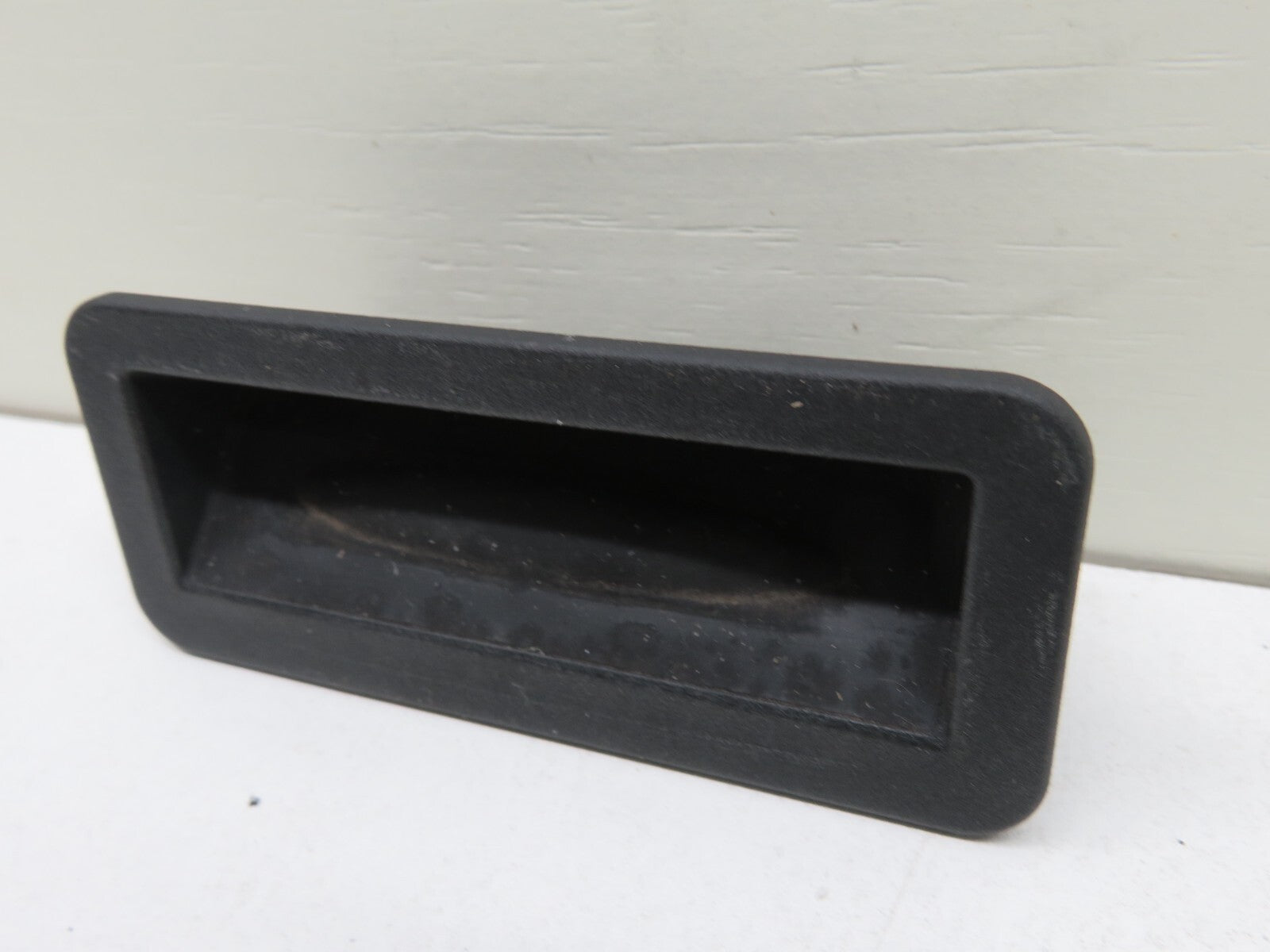 FORD S-MAX TAILGATE BOOT RELEASE SWITCH 6M51-19B514-AD 2006-2014 1802-19