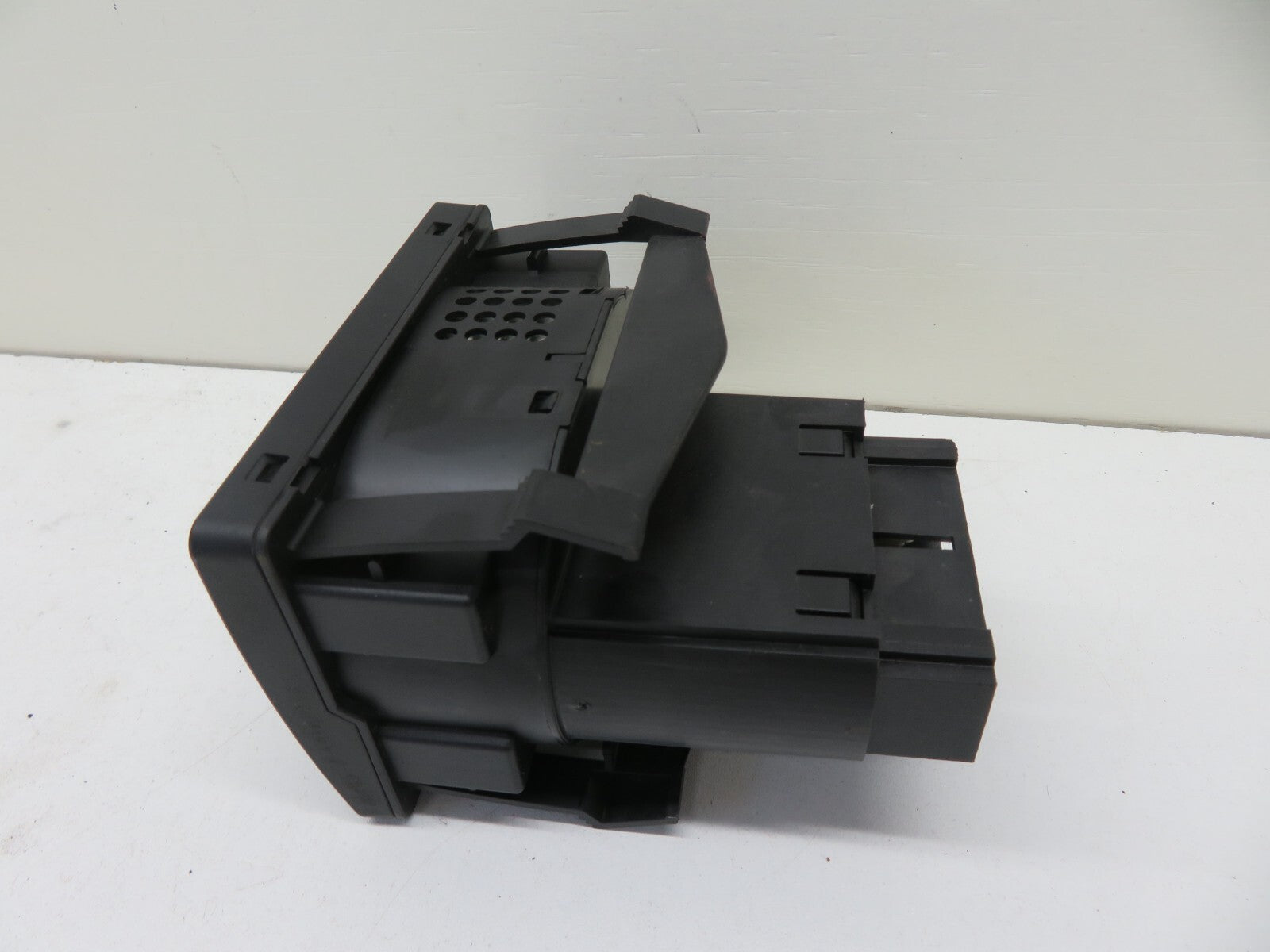FORD FOCUS ST 225 HEADLIGHT SWITCH 7M5T-13A024-HA 2006-2010 1232-11