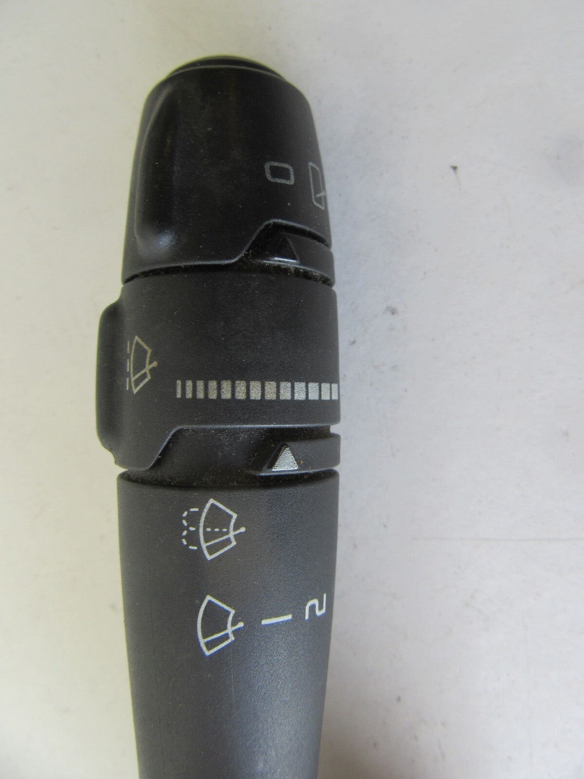 RENAULT SCENIC MK1 WIPER STALK 37001A 1999-2003 AMS1418-1