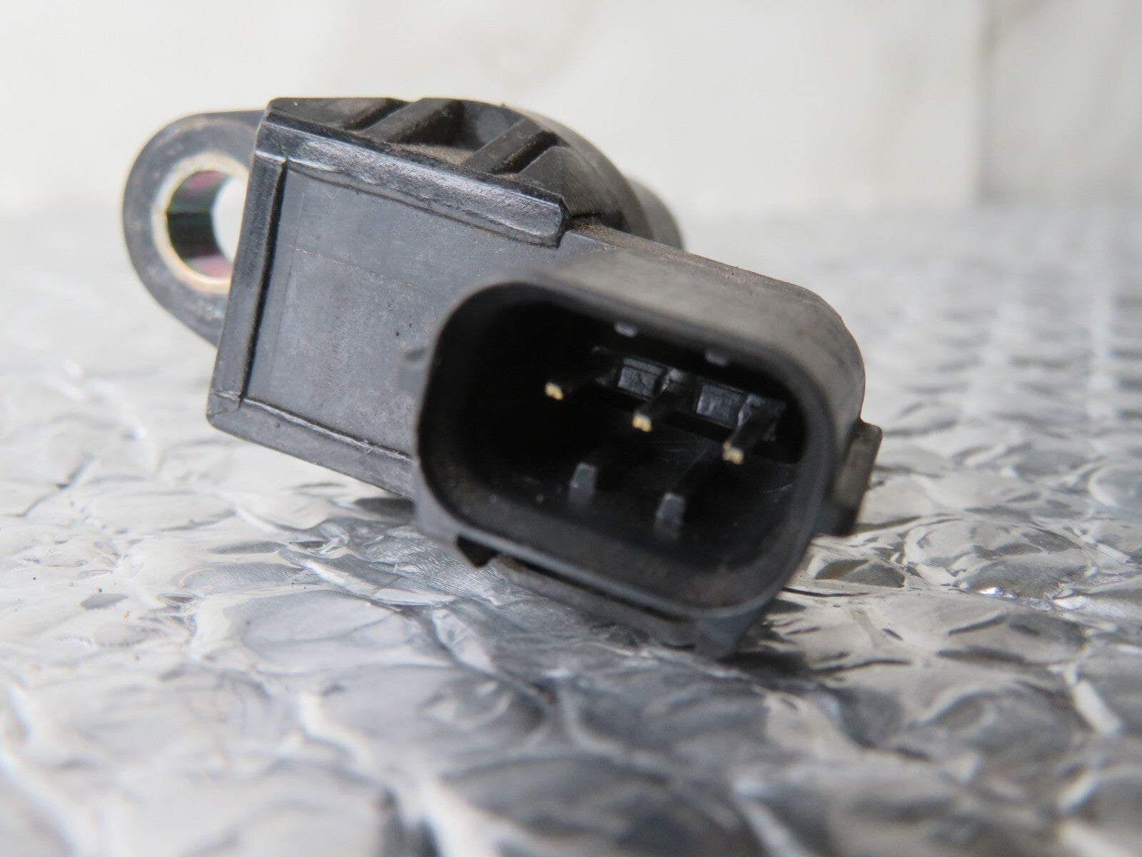 MAZDA MX5 MK2 MK2.5 CAMSHAFT SENSOR 2000-2004 A1020-14