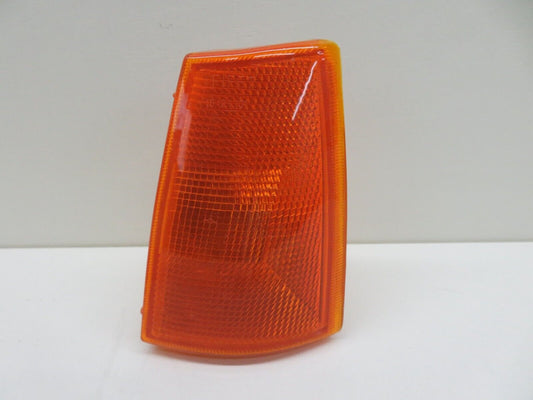 NS PASSENGER FRONT INDICATOR LIGHT FOR VAUXHALL ASTRA 1984-1991 135L