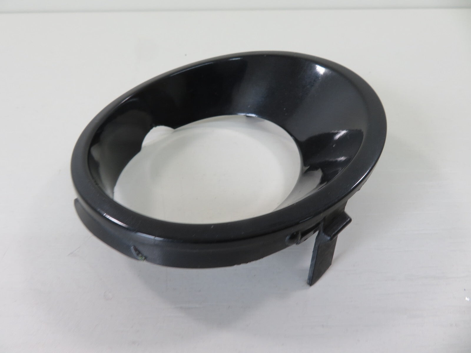 BMW X5 E53 FRONT OSF FOG LIGHT COVER 8403074 1999-2003 MIX1647-9