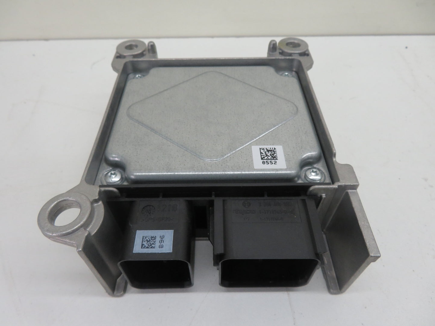 FORD FOCUS ST225 AIR BAG CONTROL MODULE 4M5T-14B056-BJ 2005-2010