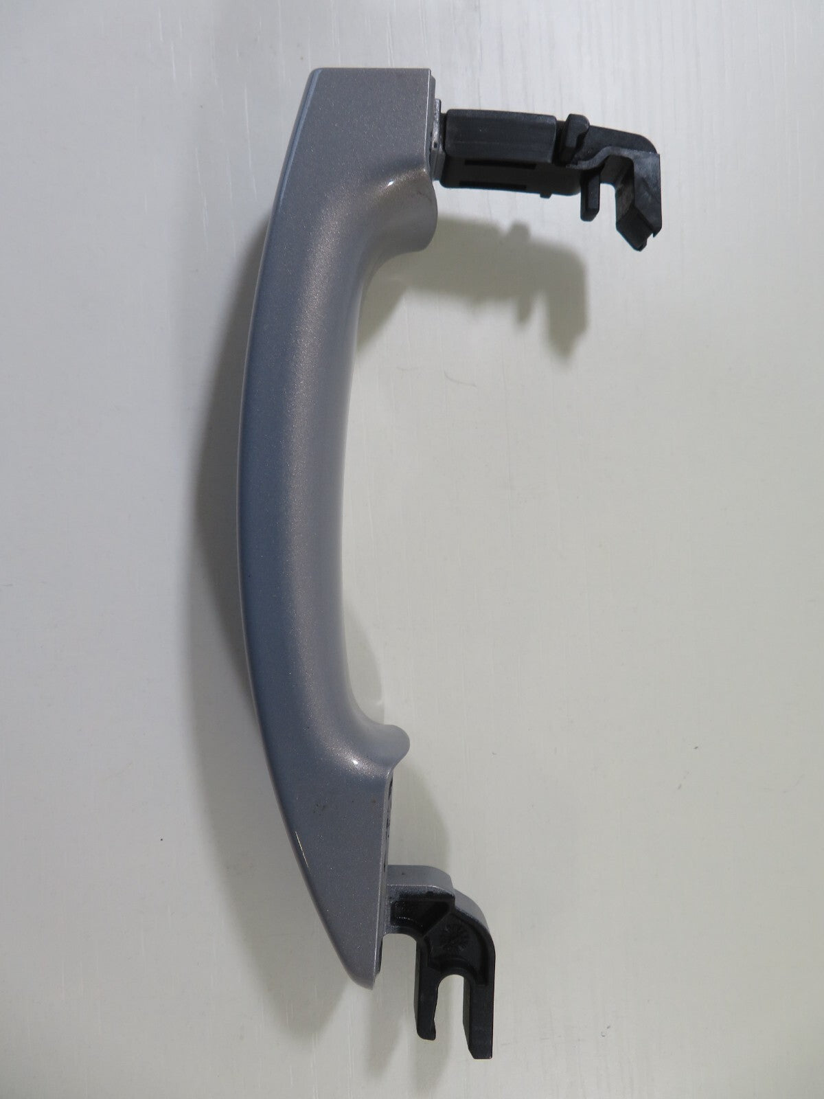 FORD C MAX GRAND NSF PASSENGER DOOR HANDLE 2011-2015 1724-9