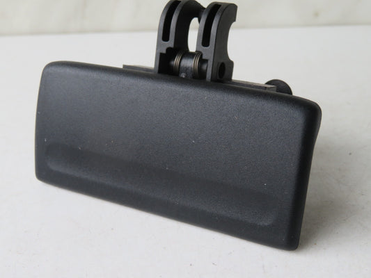 FORD MONDEO MK4 GLOVE BOX HANDLE 2007-2011 1201-10 SA