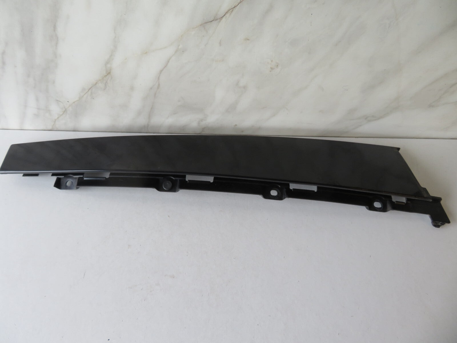 FORD GALAXY MK3 NSF DOOR TRIM 2007-2010 AMS1536