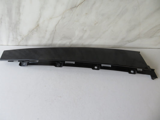 FORD GALAXY MK3 NSF DOOR TRIM 2007-2010 AMS1536