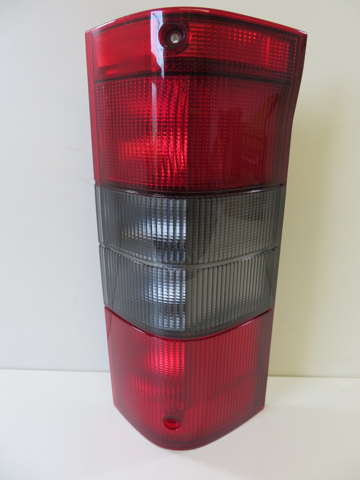 NS REAR TAIL LIGHT 552-1918-UE DEPO FOR CITROEN RELAY PARTNER 1996-2001 #RSM1