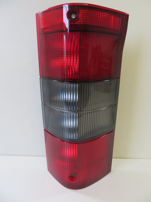 NS REAR TAIL LIGHT 552-1918-UE DEPO FOR CITROEN RELAY PARTNER 1996-2001 #RSM1