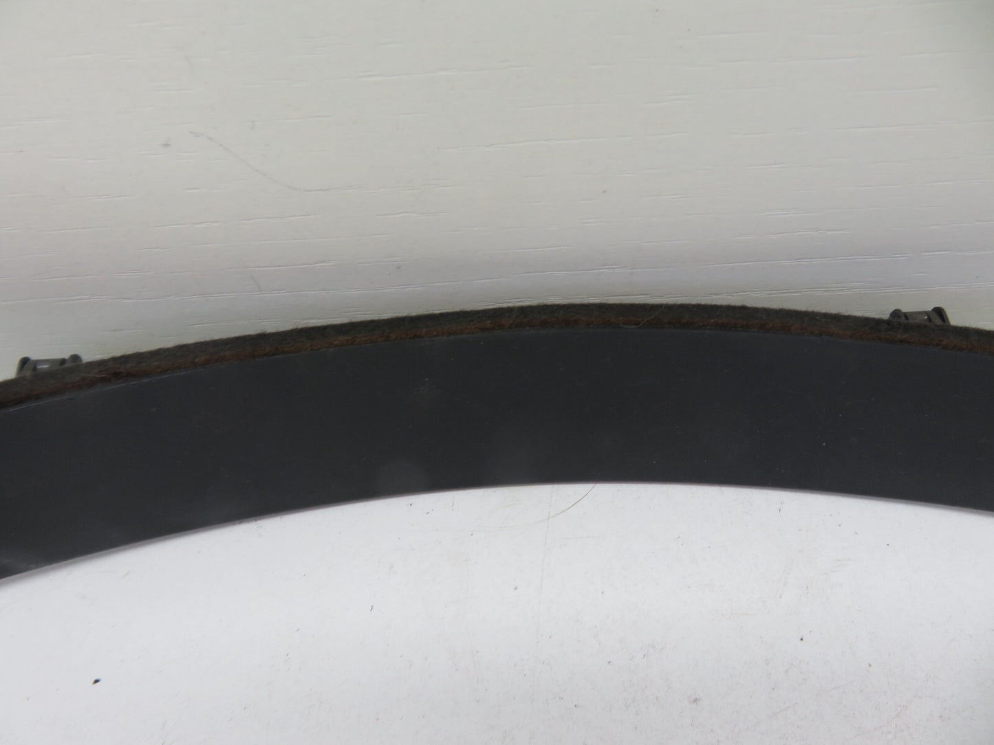 TOYOTA MR2 MK2 SW20 INSTRUMENT CLUSTER UPPER TRIM SURROUND 1992-1995 0700