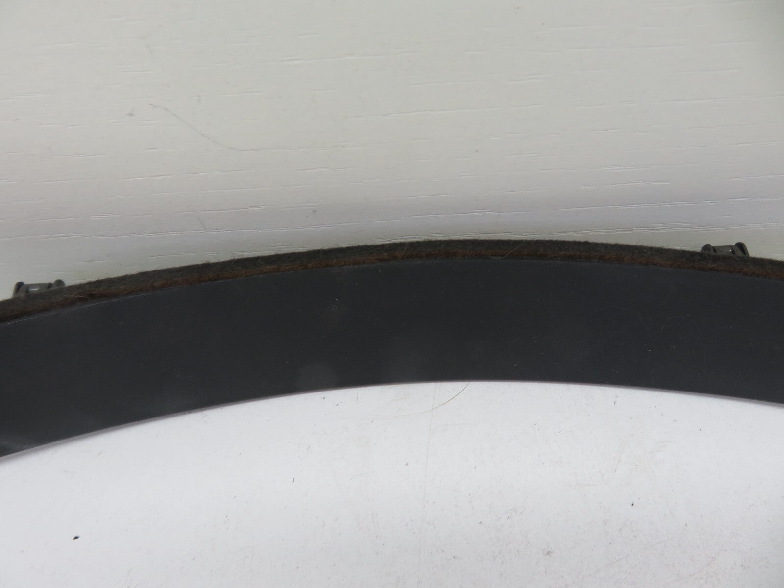 TOYOTA MR2 MK2 SW20 INSTRUMENT CLUSTER UPPER TRIM SURROUND 1992-1995 0700