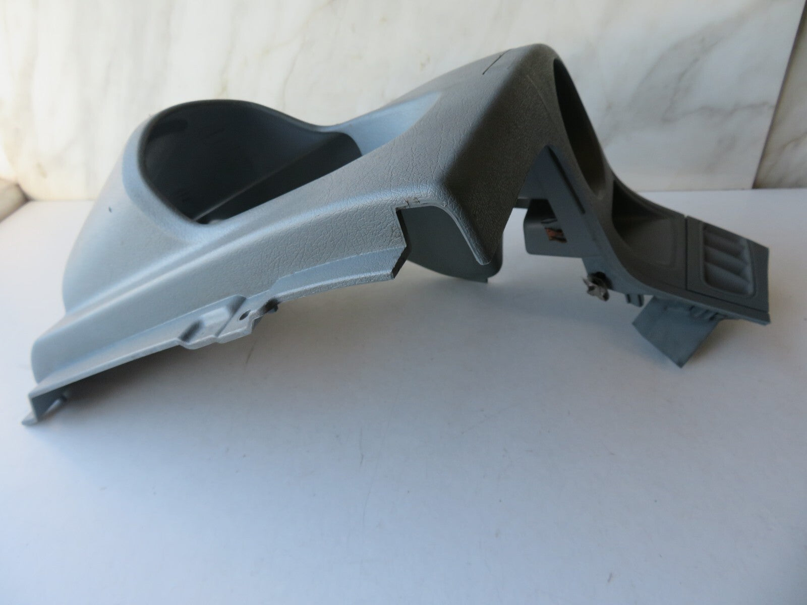 FORD TRANSIT MK7 NS PASSENGER CUP HOLDER STORAGE TRIM 2006-2014