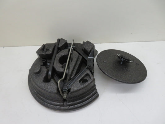 FORD C MAX CAR SCISSOR JACK KIT BOOT FOAM 2011-2015