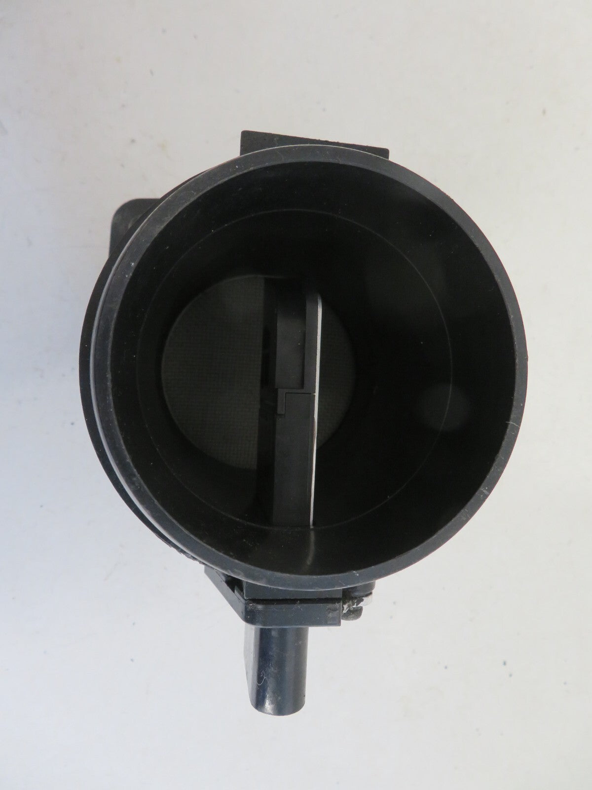 AUDI 2.0 TSFI AIR FLOW METER VW 06D906461 2004- MIX1333-7