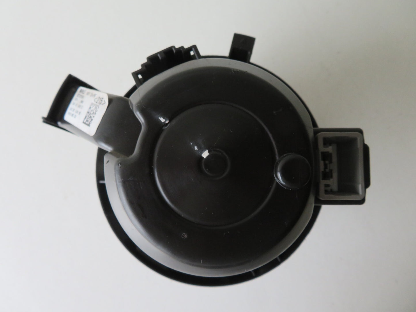 RENAULT TWINGO HEATER BLOWER MOTOR EE797001 2014-2017 AMS1558