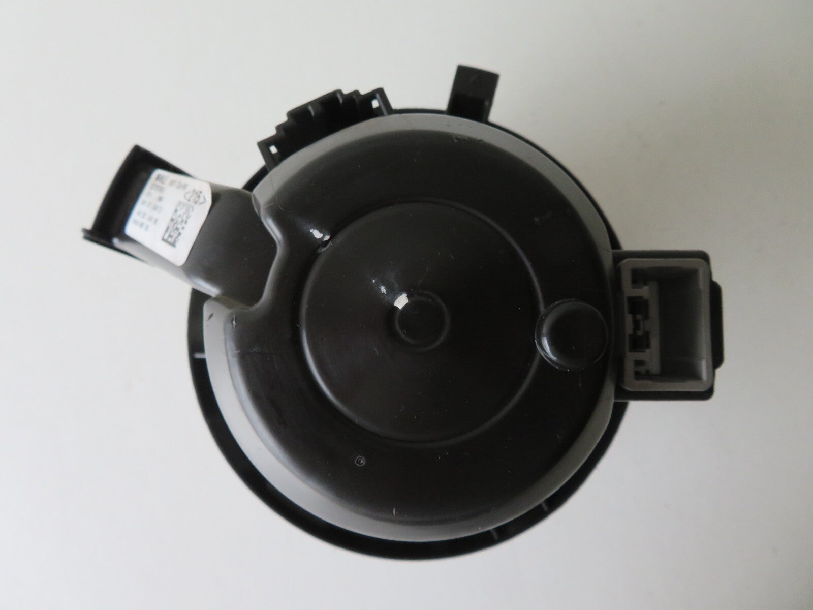 RENAULT TWINGO HEATER BLOWER MOTOR EE797001 2014-2017 AMS1558