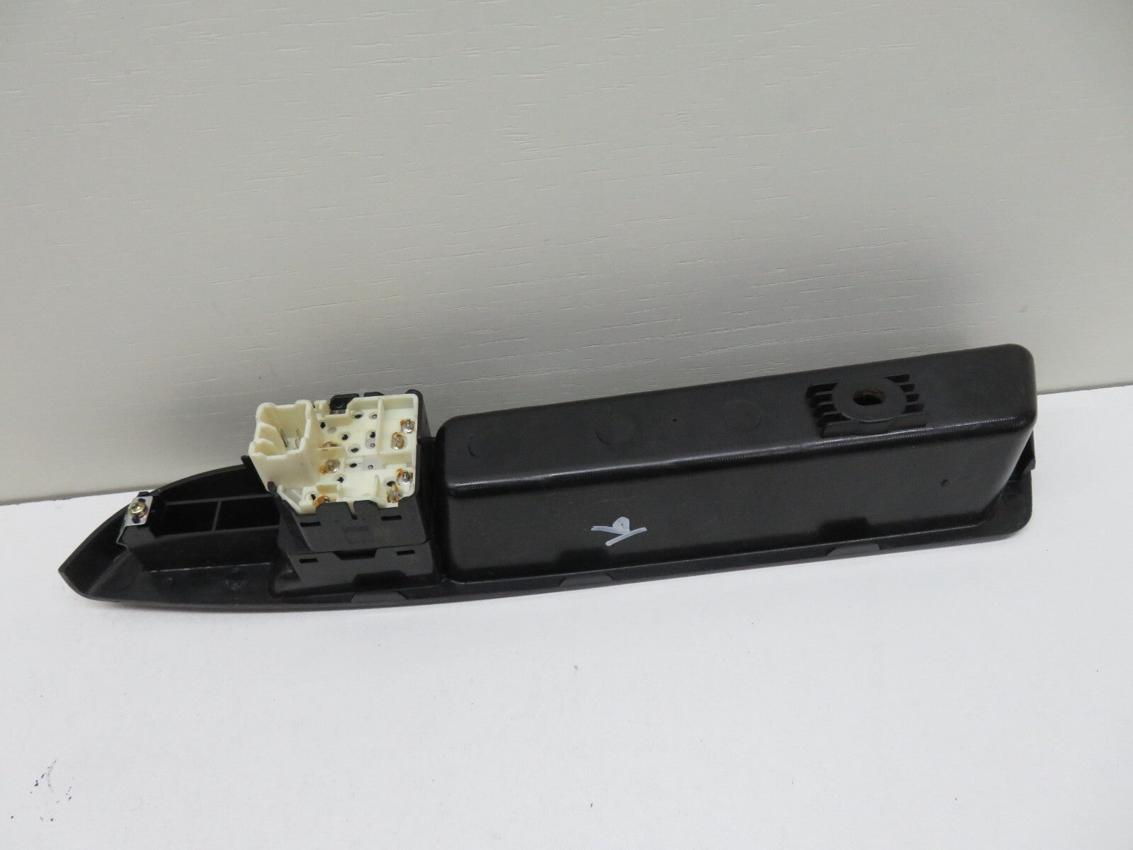 CHEVROLET MATIZ WIPER CONTROL STALK 2005-2010 1424-16