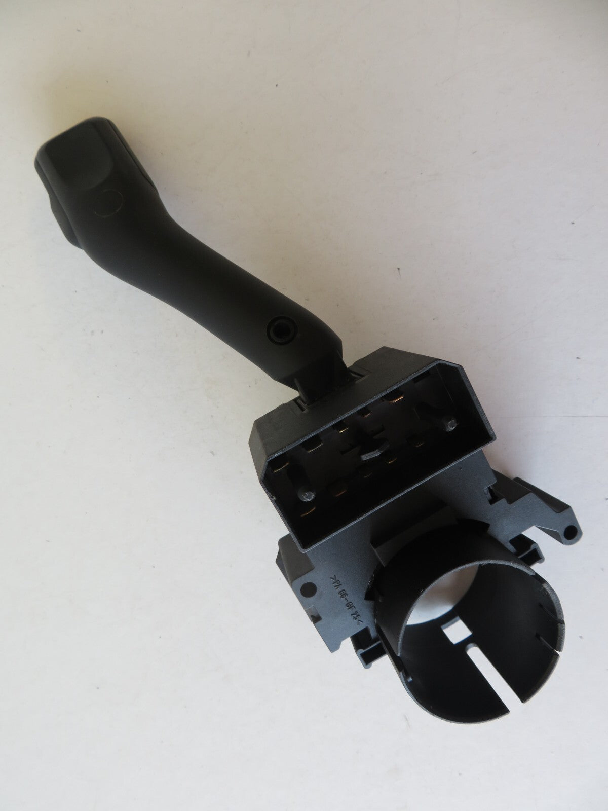 VOLKSWAGEN VW BORA INDICATOR STALK 8L0953513G 1998-2004 AMS1036