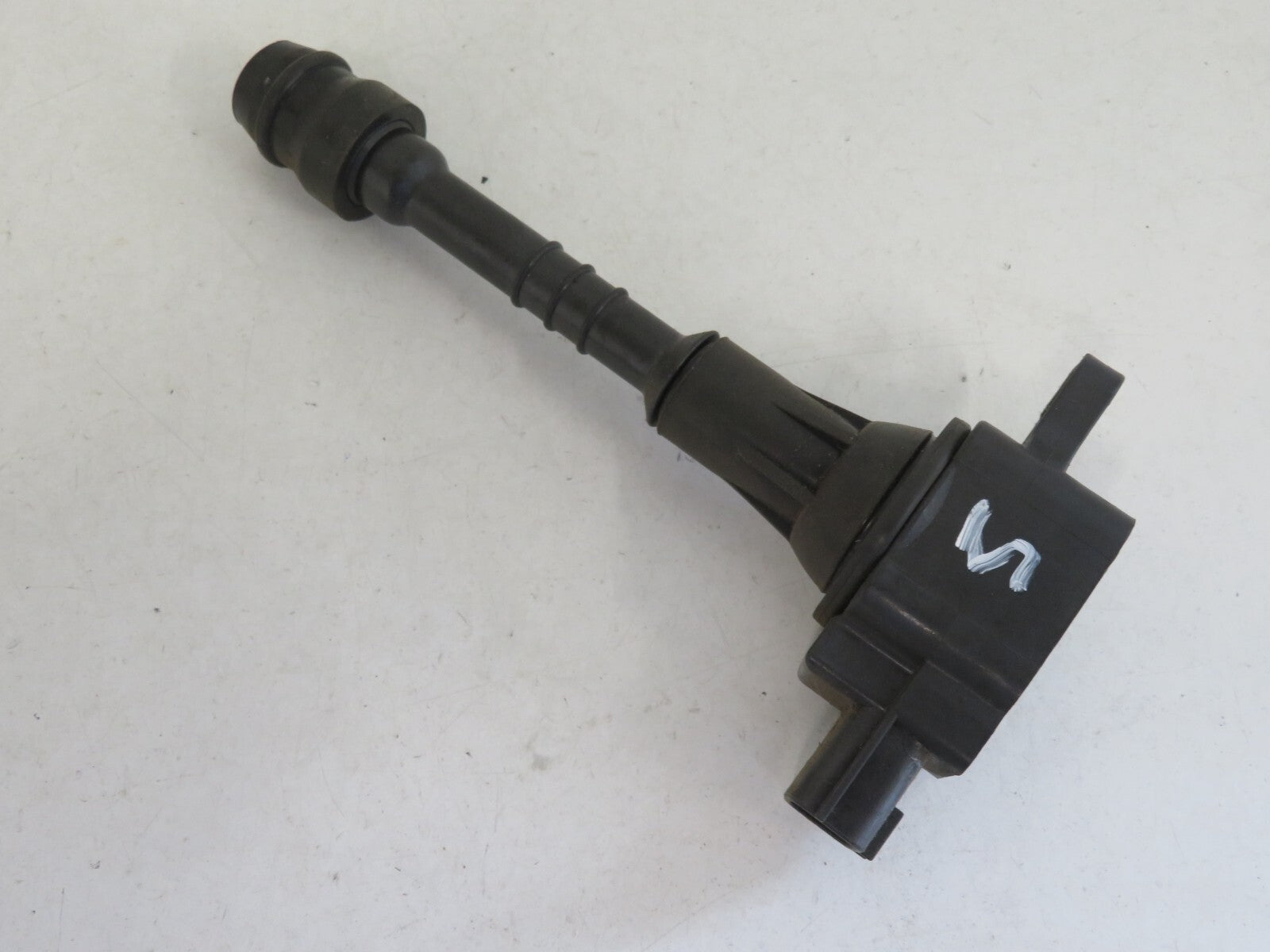 NISSAN ALMERA 1.4 IGNITION COIL PACK 22448-6N010 1997-2004 MIX1508-5