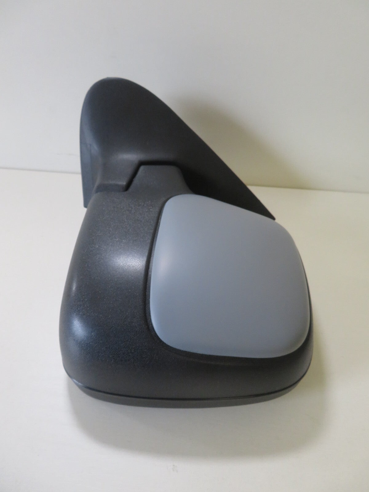 NS PASSENGER LH DOOR WING MIRROR FOR PEUGEOT PARTNER 1997-2015 PG9047124 BRMB