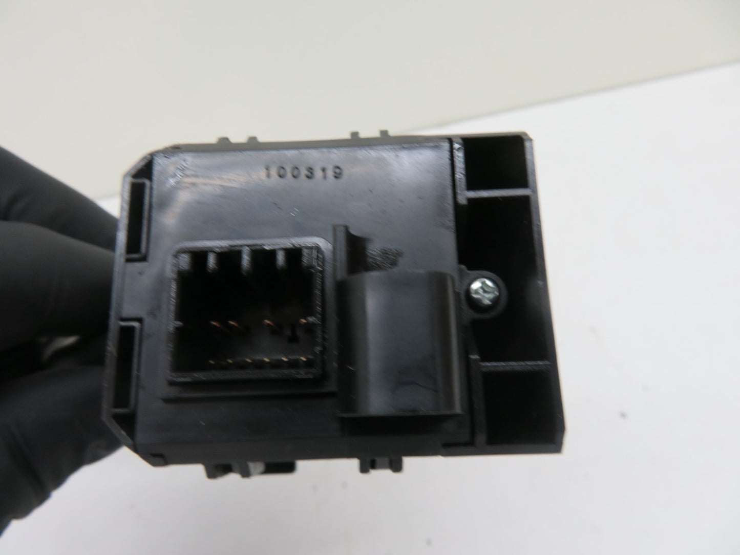 HONDA CIVIC MK8 INDICATOR STALK 2006-2011 1549-6