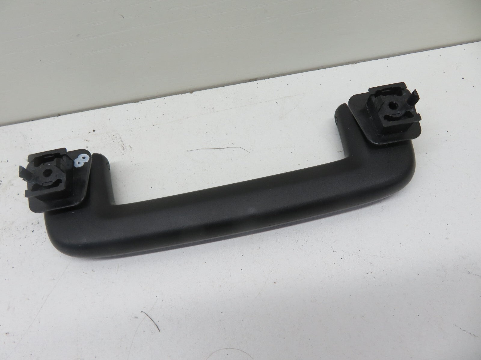 FORD FOCUS ST ROOF HANDLE TRIM 2006-2010 1299-8