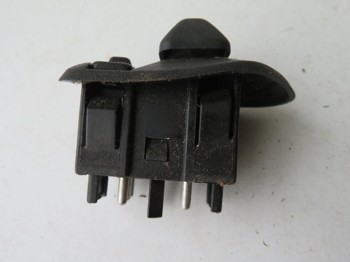 BMW E36 MIRROR CONTROL SWITCH 1387287 1994-1999 MIX1332-21