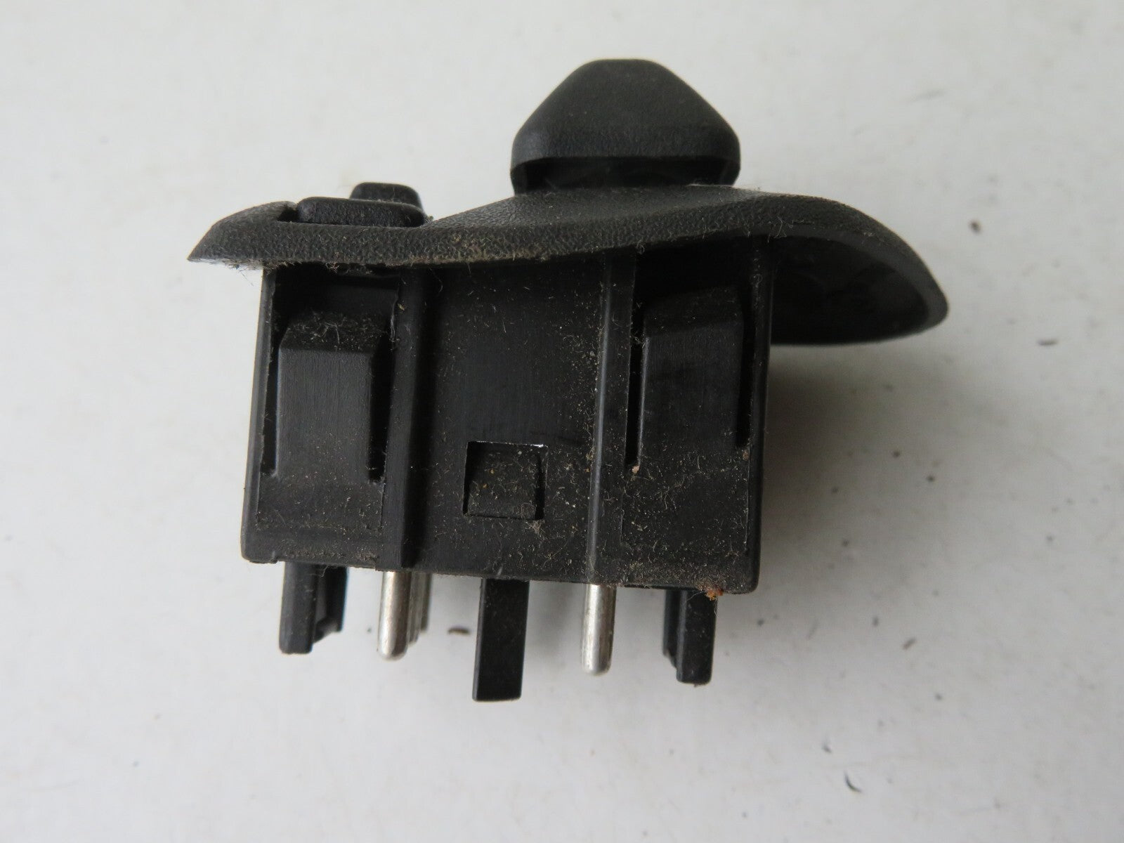 BMW E36 MIRROR CONTROL SWITCH 1387287 1994-1999 MIX1332-21