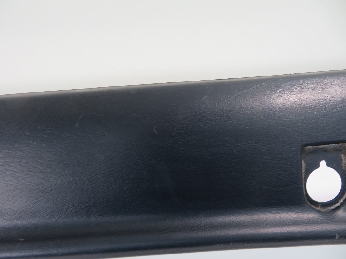 TOYOTA MR2 MK2 SW20 REAR WINDOW INTERIOR TRIM 1990-1999 #4