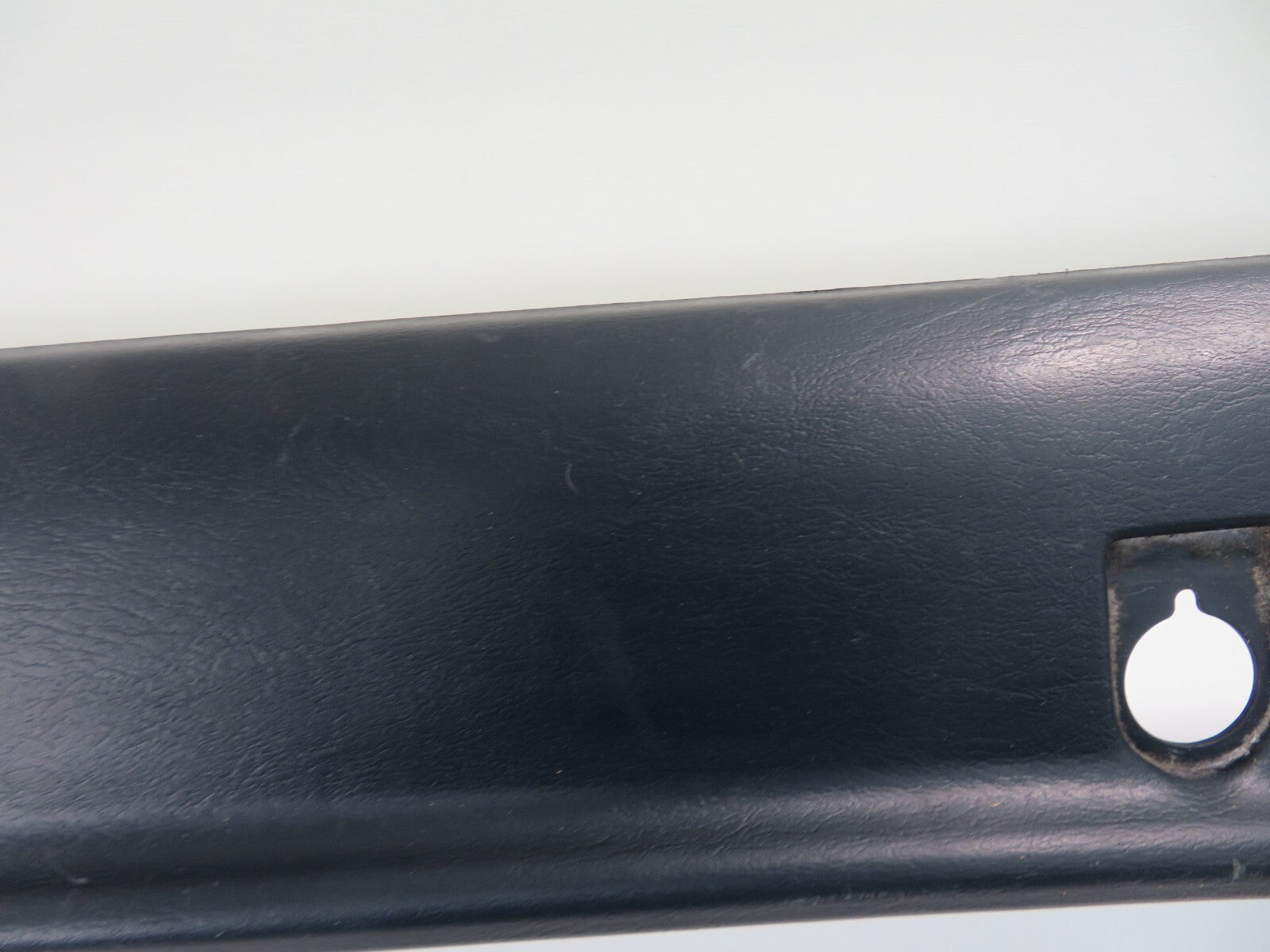 TOYOTA MR2 MK2 SW20 REAR WINDOW INTERIOR TRIM 1990-1999 #4