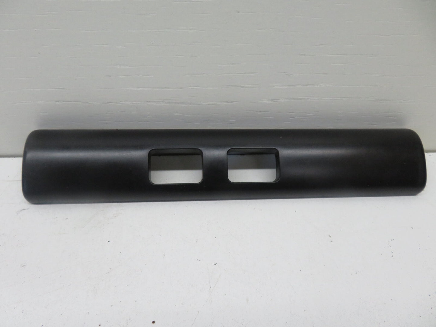 LAND ROVER FREELANDER 1 OS DRIVER DASHBOARD TRIM 1997-2006 1730-21