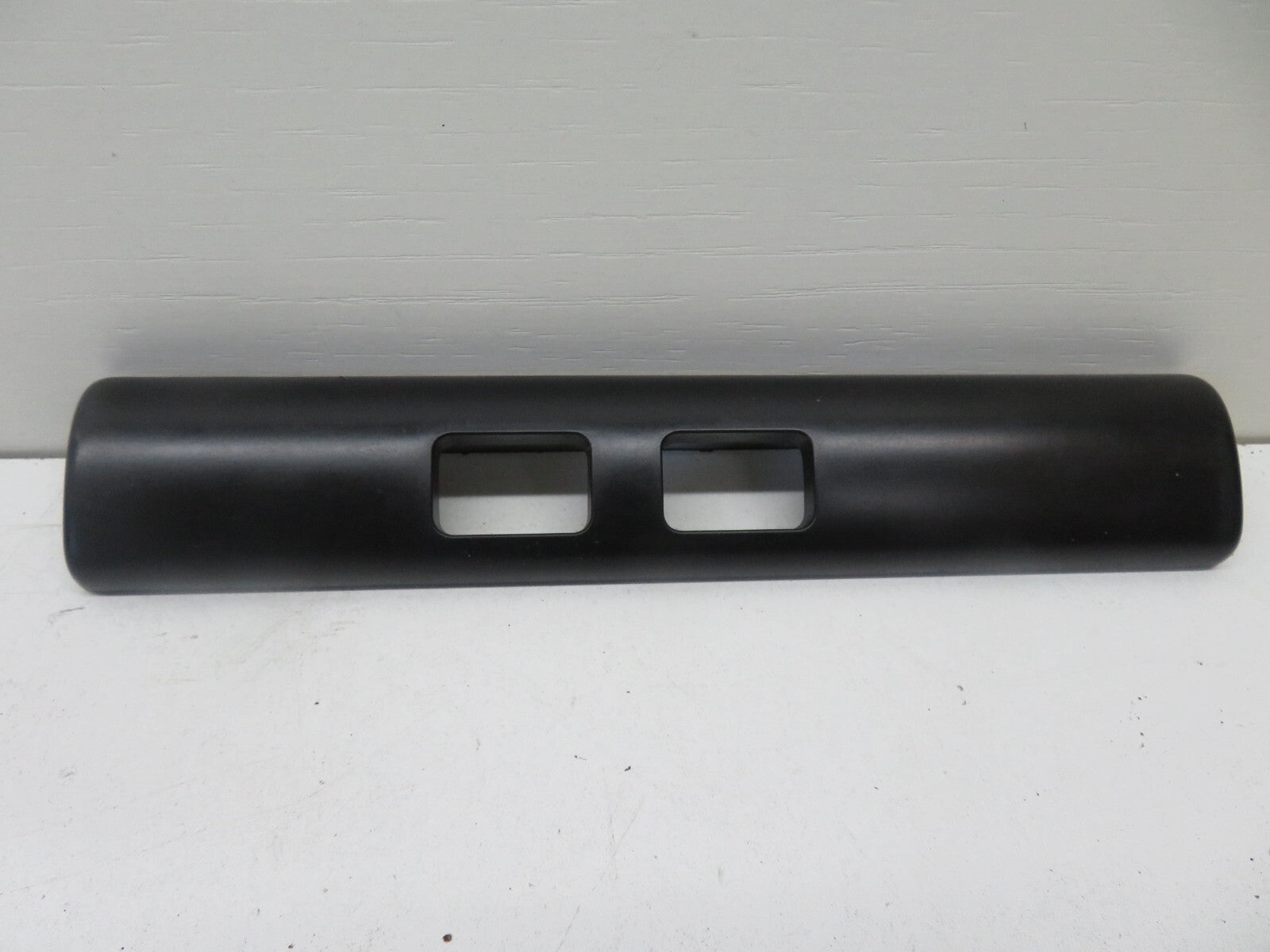 LAND ROVER FREELANDER 1 OS DRIVER DASHBOARD TRIM 1997-2006 1730-21